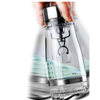 Protein Shaker Bottle Motorized Vortex USB Rechargeable BPA-Free