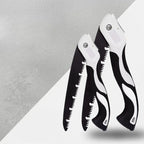 Pruning Saw Folding Japanese Manganese Steel Blade