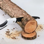 Pruning Saw Folding Japanese Manganese Steel Blade