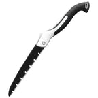 Pruning Saw Folding Japanese Manganese Steel Blade