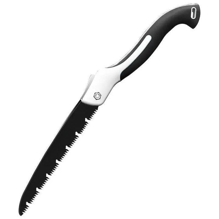Pruning Saw Folding Japanese Manganese Steel Blade