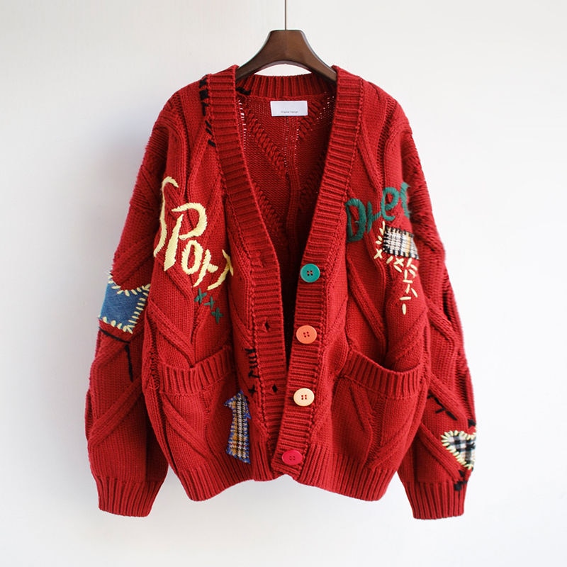 Pullover Sweater Soft Knit & Flattering Fit
