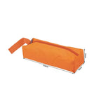 Pumpkin Carving Kit 7-Piece Stainless Steel Tools