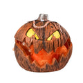 Pumpkin Decoration Foldable LED Battery-Powered