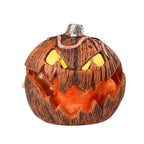 Pumpkin Decoration Foldable LED Battery-Powered