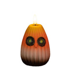 Pumpkin Lantern Weatherproof LED Indoor & Outdoor