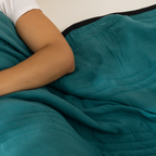 Quilt Lightweight All-Season Breathable