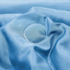 Quilt Set Washed Silk Lightweight & Breathable
