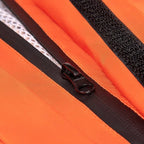 Rain Suit Waterproof Breathable Jacket & Pants