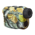 Range Finder 3,280 Ft Angle & Height
