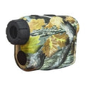 Range Finder Long-Range 3,280 Ft Angle & Height Rechargeable