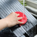 Rapid Thawing Aluminum Alloy Defrosting Tray