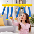 Reaction Time Game USB Rechargeable Three-Speed
