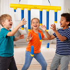 Reaction Time Trainer Adjustable 3-Speed USB Rechargeable