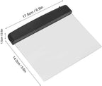 Reading Bookmark Light Slim Foldable USB-C Rechargeable