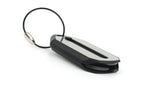 Reading Glasses Foldable Keychain Ultra-Compact