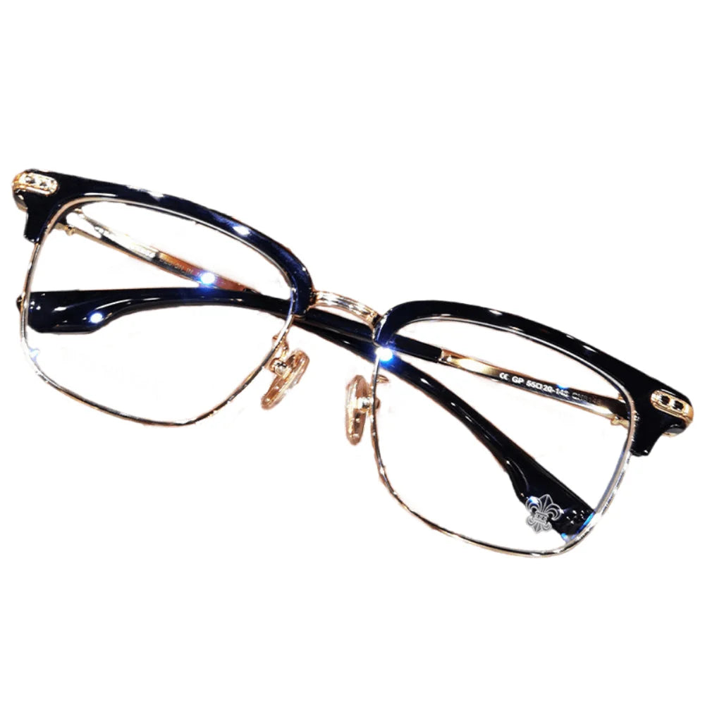 Reading Glasses Lightweight Composite Frame Anti-Glare
