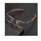 Reading Glasses Lightweight Rimless Polycarbonate Multiple Strengths