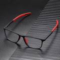 Reading Glasses Ultra-Light Polycarbonate Scratch-Resistant Lenses