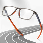 Reading Glasses Ultra-Light Polycarbonate Scratch-Resistant Lenses