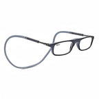 Reading Glasses Ultra Lightweight Magnetic Closure & Neck Cord