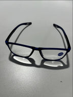 Reading Glasses Ultralight Polycarbonate Progressive Lenses