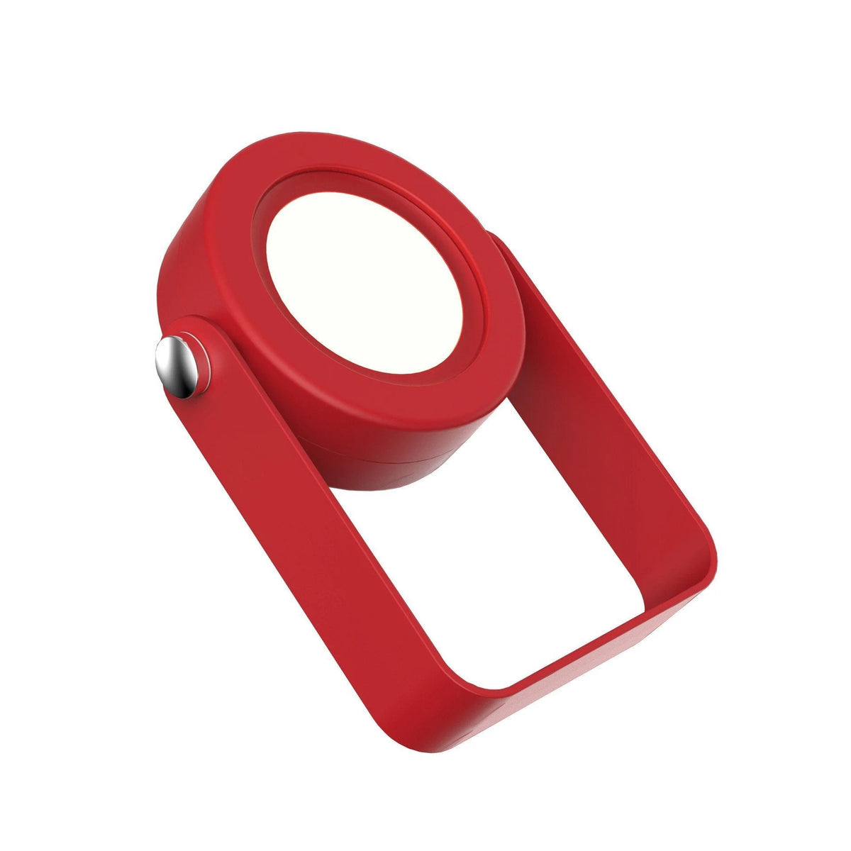 Reading Lamp Foldable Eye-Friendly USB Powered