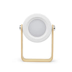 Reading Lamp Foldable Eye-Friendly USB Powered
