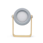 Reading Lamp Foldable Eye-Friendly USB Powered