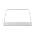Reading Magnifier 3x Magnification & LED Light Ergonomic Handle