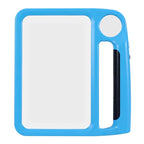 Reading Magnifier 5x 10x LED USB Rechargeable