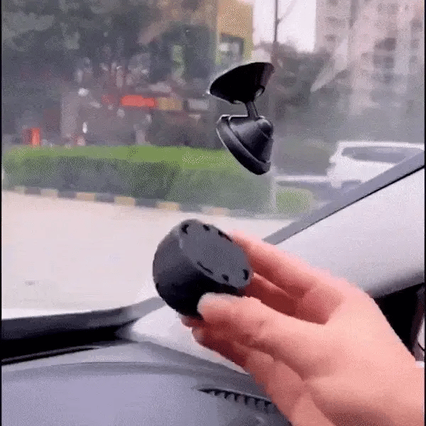 Rearview Camera Wireless HD Night Vision