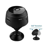 Rearview Camera Wireless HD Night Vision