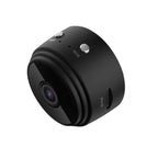 Rearview Camera Wireless HD Night Vision