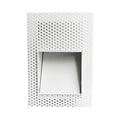 Recessed Stair Light Frameless Motion Sensor 3W LED