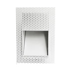Recessed Stair Light Frameless Motion Sensor 3W LED