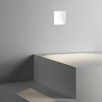 Recessed Stair Light Frameless Motion Sensor 3W LED