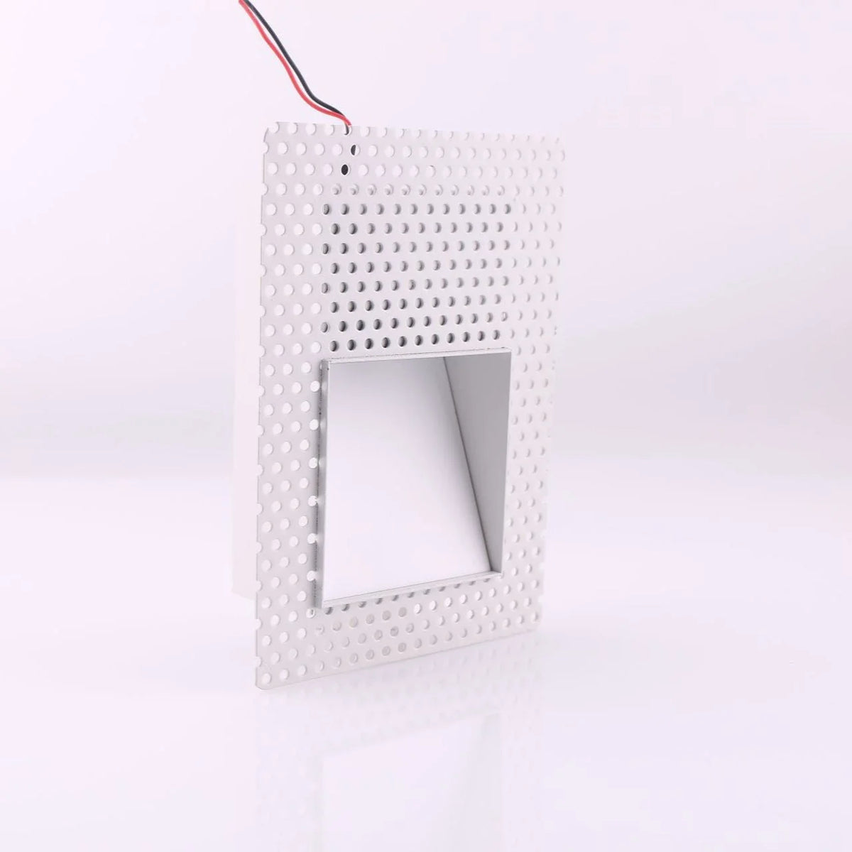 Recessed Stair Light Frameless Motion Sensor 3W LED