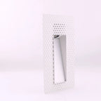 Recessed Stair Light Frameless Motion Sensor 3W LED