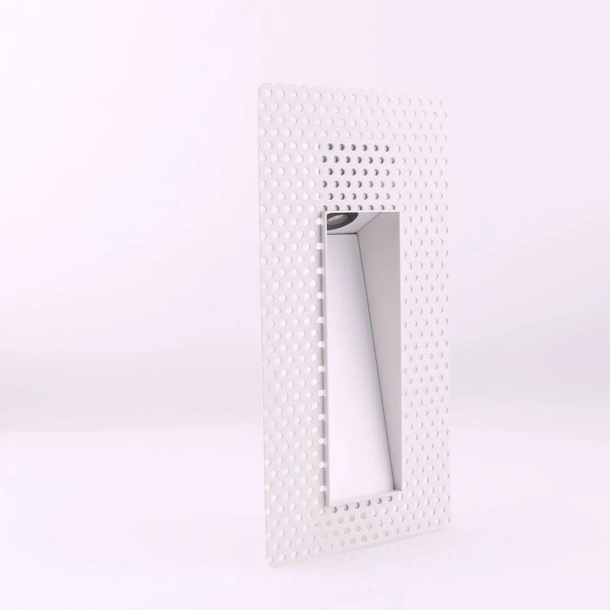 Recessed Stair Light Frameless Motion Sensor 3W LED