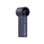 Rechargeable 25-Hour Quiet Portable Fan