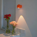 Rechargeable 360° Adjustable Magnetic Spotlight