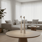 Rechargeable Dimmable LED Table Lamp