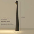Rechargeable Dimmable LED Table Lamp