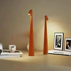 Rechargeable Dimmable LED Table Lamp