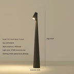 Rechargeable Dimmable LED Table Lamp