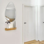 Rechargeable Dimmable LED Table Lamp