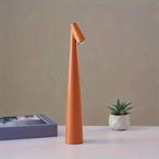 Rechargeable Dimmable LED Table Lamp