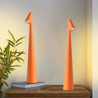 Rechargeable Dimmable LED Table Lamp
