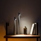 Rechargeable Dimmable LED Table Lamp
